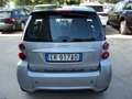 smart forTwo 800 40 kW coupé pulse cdi Argento - thumbnail 6