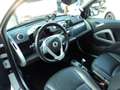 smart forTwo 800 40 kW coupé pulse cdi Argento - thumbnail 8