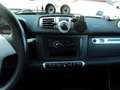smart forTwo 800 40 kW coupé pulse cdi Argento - thumbnail 10