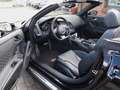Audi R8 Spyder 5.2 FSI quattro S tronic Braun - thumbnail 12