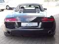 Audi R8 Spyder 5.2 FSI quattro S tronic Braun - thumbnail 5