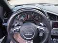Audi R8 Spyder 5.2 FSI quattro S tronic Braun - thumbnail 15