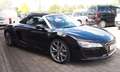 Audi R8 Spyder 5.2 FSI quattro S tronic Braun - thumbnail 4