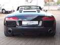 Audi R8 Spyder 5.2 FSI quattro S tronic Braun - thumbnail 10