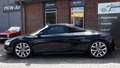 Audi R8 Spyder 5.2 FSI quattro S tronic Braun - thumbnail 2