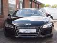 Audi R8 Spyder 5.2 FSI quattro S tronic Braun - thumbnail 8