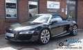 Audi R8 Spyder 5.2 FSI quattro S tronic Braun - thumbnail 1