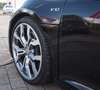 Audi R8 Spyder 5.2 FSI quattro S tronic Braun - thumbnail 11