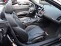 Audi R8 Spyder 5.2 FSI quattro S tronic Braun - thumbnail 14