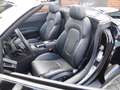 Audi R8 Spyder 5.2 FSI quattro S tronic Braun - thumbnail 13
