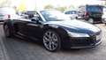 Audi R8 Spyder 5.2 FSI quattro S tronic Braun - thumbnail 9