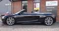 Audi R8 Spyder 5.2 FSI quattro S tronic Braun - thumbnail 6