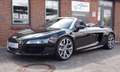 Audi R8 Spyder 5.2 FSI quattro S tronic Braun - thumbnail 7