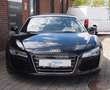 Audi R8 Spyder 5.2 FSI quattro S tronic Braun - thumbnail 3