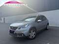 Peugeot 2008 Active Gris - thumbnail 1