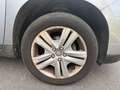 Peugeot 2008 Active Gris - thumbnail 9