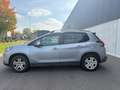 Peugeot 2008 Active Gris - thumbnail 2