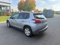 Peugeot 2008 Active Gris - thumbnail 3