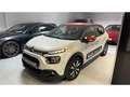 Citroen C3 1.2 PureTech S&S Feel 83 Beige - thumbnail 3