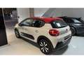 Citroen C3 1.2 PureTech S&S Feel 83 Beige - thumbnail 6