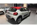 Citroen C3 1.2 PureTech S&S Feel 83 Beige - thumbnail 4