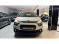 Citroen C3 1.2 PureTech S&S Feel 83 Beige - thumbnail 2