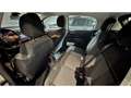 Citroen C3 1.2 PureTech S&S Feel 83 Beige - thumbnail 9