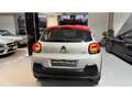 Citroen C3 1.2 PureTech S&S Feel 83 Beige - thumbnail 5