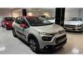 Citroen C3 1.2 PureTech S&S Feel 83 Beige - thumbnail 1