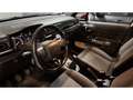 Citroen C3 1.2 PureTech S&S Feel 83 Beige - thumbnail 8
