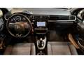 Citroen C3 1.2 PureTech S&S Feel 83 Beige - thumbnail 10