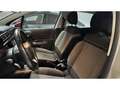 Citroen C3 1.2 PureTech S&S Feel 83 Beige - thumbnail 7