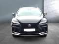 Lexus RX 350h F SPORT Design Hybrid* Noir - thumbnail 5