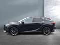 Lexus RX 350h F SPORT Design Hybrid* Zwart - thumbnail 3