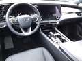 Lexus RX 350h F SPORT Design Hybrid* Zwart - thumbnail 8