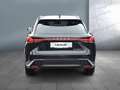 Lexus RX 350h F SPORT Design Hybrid* Czarny - thumbnail 4