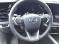 Lexus RX 350h F SPORT Design Hybrid* Negru - thumbnail 9