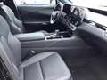 Lexus RX 350h F SPORT Design Hybrid* Black - thumbnail 6