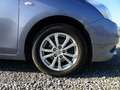 Toyota Verso Edition*Automatik*PANO*Scheckheft*8Fach* Blau - thumbnail 9