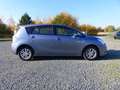 Toyota Verso Edition*Automatik*PANO*Scheckheft*8Fach* Blau - thumbnail 5