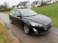 Ford Focus Turnier Cool & Connect Winterpaket 1.Hand Noir - thumbnail 5