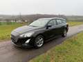 Ford Focus Turnier Cool & Connect Winterpaket 1.Hand Noir - thumbnail 2
