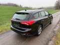 Ford Focus Turnier Cool & Connect Winterpaket 1.Hand Noir - thumbnail 4