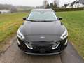 Ford Focus Turnier Cool & Connect Winterpaket 1.Hand Noir - thumbnail 6