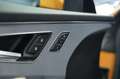 Audi Q8 50 TDI q. S line *22 *Virtual*LUFT*Pano*ACC Orange - thumbnail 29