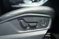 Audi Q8 50 TDI q. S line *22 *Virtual*LUFT*Pano*ACC Orange - thumbnail 19