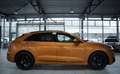 Audi Q8 50 TDI q. S line *22 *Virtual*LUFT*Pano*ACC Orange - thumbnail 6