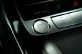 Audi Q8 50 TDI q. S line *22 *Virtual*LUFT*Pano*ACC Orange - thumbnail 44