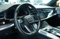 Audi Q8 50 TDI q. S line *22 *Virtual*LUFT*Pano*ACC Orange - thumbnail 32