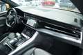 Audi Q8 50 TDI q. S line *22 *Virtual*LUFT*Pano*ACC Orange - thumbnail 17